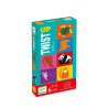 3070900085411 - TWIST UP
