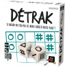 3421271117919  - DETRAK