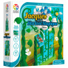 5414301523154 - JACQUES ET LE HARICOT MAGIQUE