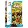 5414301521150 - CACHE NOISETTES