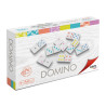8422878636150 - DOMINOS PASTELS