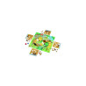 4010168054452 - HOP HOP GALOPONS