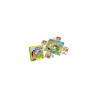 4010168054452 - HOP HOP GALOPONS