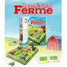 5414301522119 - IL ÉTAIT UNE FERME