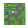 5414869131129 - TAPIS CONNECT ROUTE
