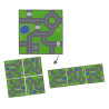 5414869131129 - TAPIS CONNECT ROUTE
