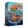 3760032260762 - PANIC ISLAND