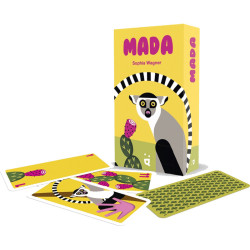 7640139533104 - MADA