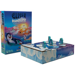 3664824001628 - GLISSE BANQUISE
