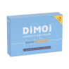 3770017095081 - DIMOI EDITION ENFANTS