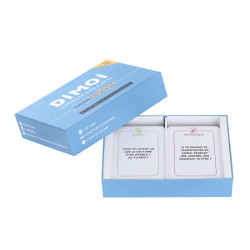 3770017095081 - DIMOI EDITION ENFANTS