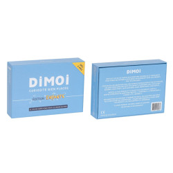3770017095081 - DIMOI EDITION ENFANTS