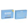 3770017095081 - DIMOI EDITION ENFANTS