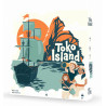 7640139533029 - TOKO ISLAND