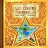 3760290560123 - LES CONTES ÉMERVEILLÉS