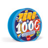 807658001140 - ZÉRO À 100