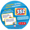 807658001140 - ZÉRO À 100