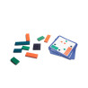 8717775444510 - SQUARE PUZZLE