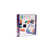 8717775444510 - SQUARE PUZZLE