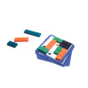 8717775444510 - SQUARE PUZZLE