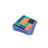 8717775444510 - SQUARE PUZZLE