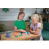 8717775444510 - SQUARE PUZZLE