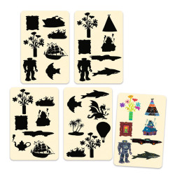 3070900050877 - SIMILIX