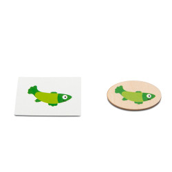 8717775444817 - FIND THE FISH