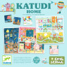 3070900085848 - KATUDI HOME