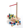 3760002575100 - BALANCING GAME