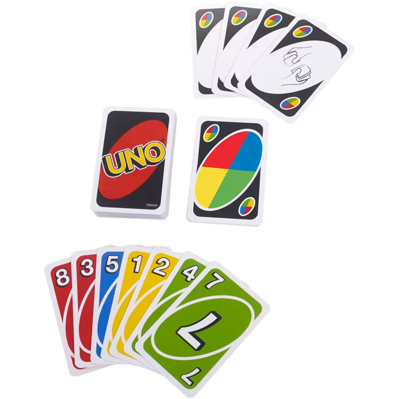 746775036744 - UNO