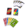 746775036744 - UNO