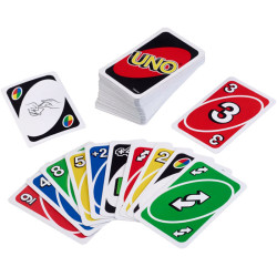 746775036744 - UNO