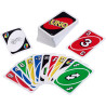 746775036744 - UNO