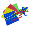 3760002572710 - ATELIER TISSAGE