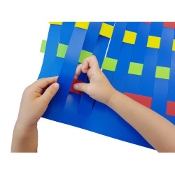 3760002572710 - ATELIER TISSAGE