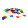 8018032404545 - BOUTONS A ENFILER