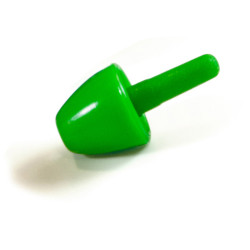 8413082453169 - MOSAÏQUES PEGS 10MM