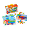8413082453183 - MOSAÏQUES PEGS 20MM