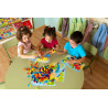8413082453183 - MOSAÏQUES PEGS 20MM