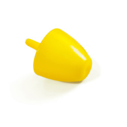 8413082453183 - MOSAÏQUES PEGS 20MM