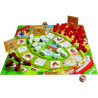 4014888227103 - HAPPY FARM