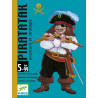 3070900051133 - PIRATATAK