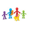 765023833720 - LA FAMILLE À TRIER