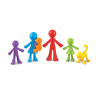 765023833720 - LA FAMILLE À TRIER