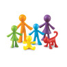 765023833720 - LA FAMILLE À TRIER