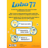 3421277803212 - LOBO 77