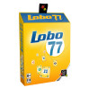 3421277803212 - LOBO 77