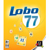 3421277803212 - LOBO 77