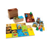 3664824001215 - KINGDOMINO